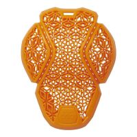 Held D3O DIABLO chrániče ramen